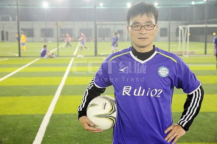 IMG_2335.JPG IMG_2335.JPG