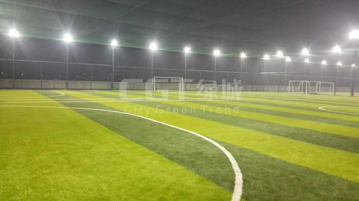 IMG_2336.JPG IMG_2336.JPG