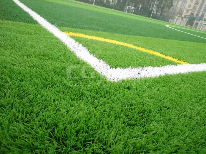 38101905185868159.JPG 38101905185868159.JPG