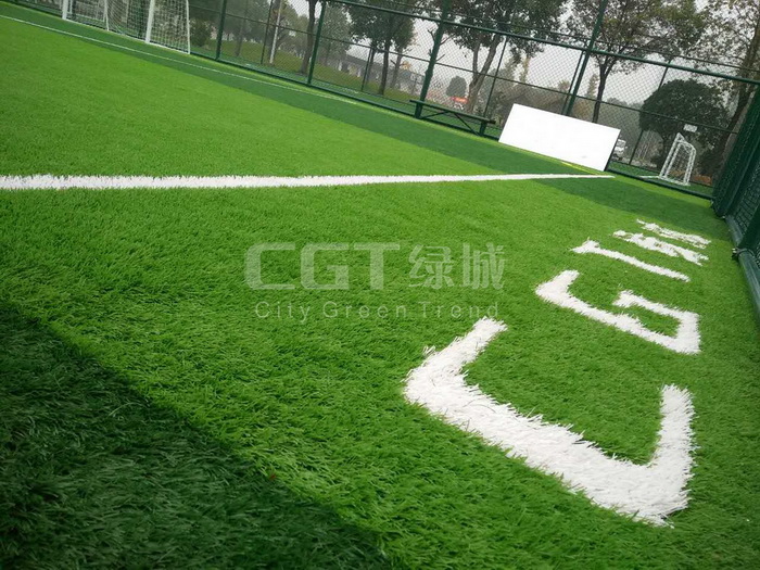 304552452457916308.JPG 304552452457916308.JPG