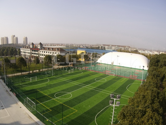 900577767458677628.JPG 900577767458677628.JPG