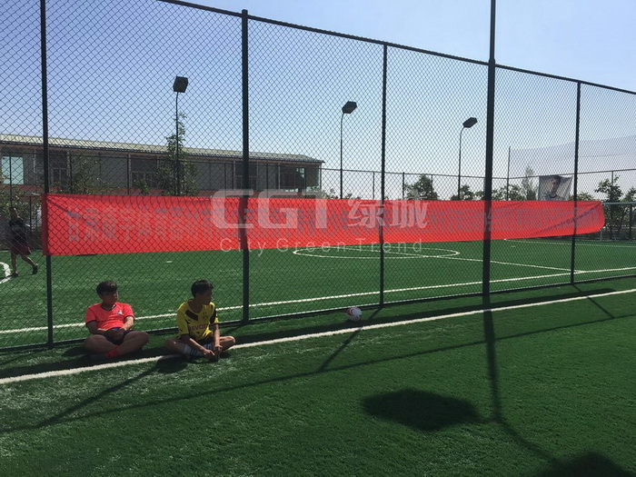 甘肃兰州足球精英训练基地(西固,2016年6月,3500平方,50高钻石型单丝)mmexport1470639592285.JPG 甘肃兰州足球精英训练基地(西固,2016年6月,3500平方,50高钻石型单丝)mmexport1470639592285.JPG