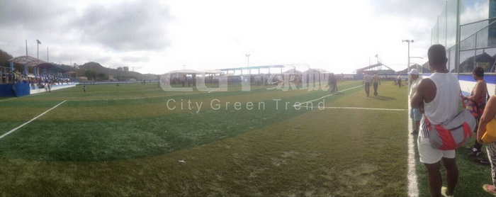 QQ图片20150106104924.JPG QQ图片20150106104924.JPG