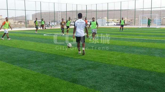 阿曼钻石单丝-(1).jpg 阿曼钻石单丝-(1).jpg