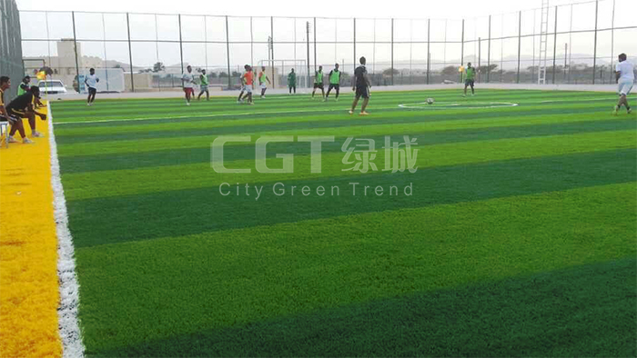 阿曼钻石单丝-(3).jpg 阿曼钻石单丝-(3).jpg