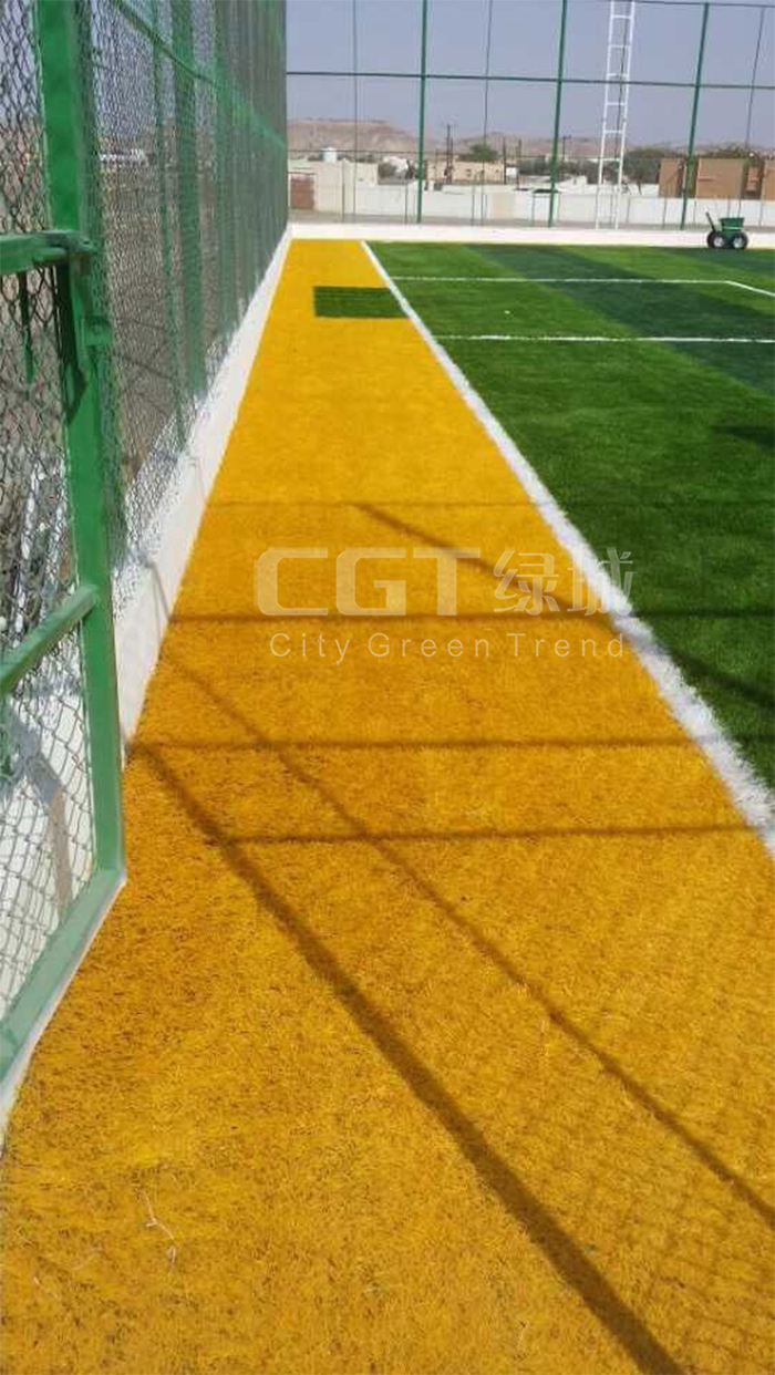 阿曼钻石单丝-(4).jpg 阿曼钻石单丝-(4).jpg