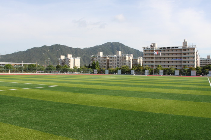 IMG_4603.JPG IMG_4603.JPG