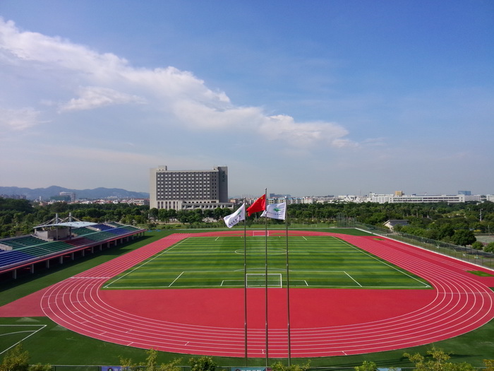 IMG20140911154249.JPG IMG20140911154249.JPG