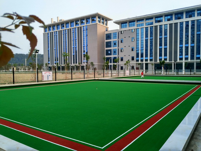 92bd72b5670c4c28b6467597f7fe0830_.JPG 92bd72b5670c4c28b6467597f7fe0830_.JPG