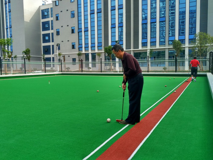 3129713374dd913d330b4668657e5461_.JPG 3129713374dd913d330b4668657e5461_.JPG