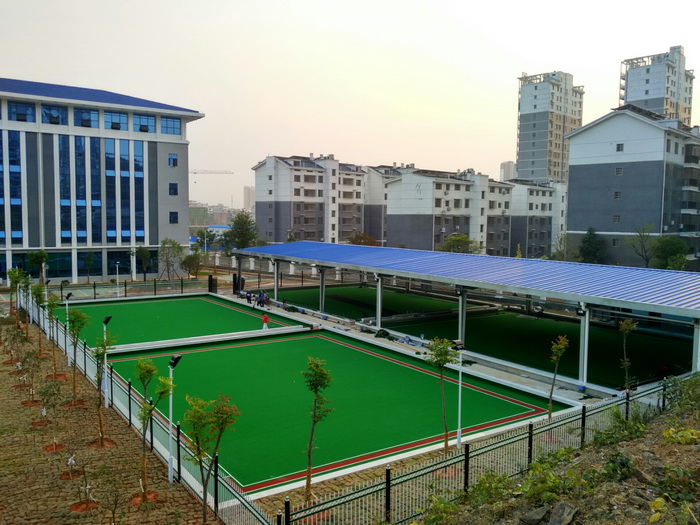 491787378750983771.JPG 491787378750983771.JPG