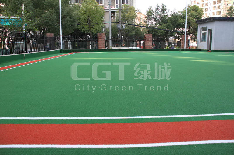 IMG_8514.JPG IMG_8514.JPG