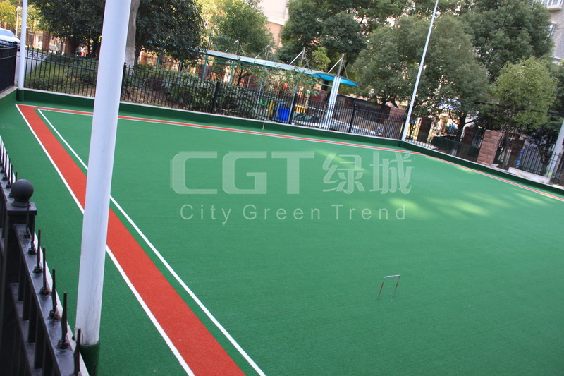 IMG_8520.JPG IMG_8520.JPG