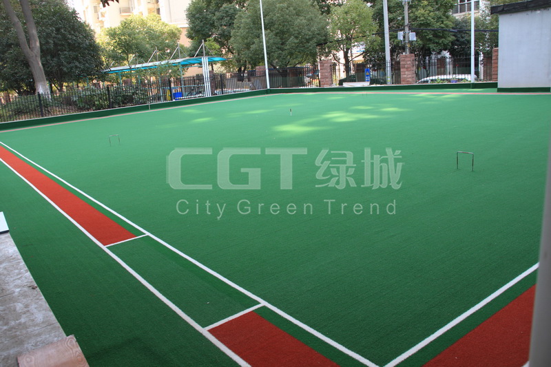 IMG_8523.JPG IMG_8523.JPG