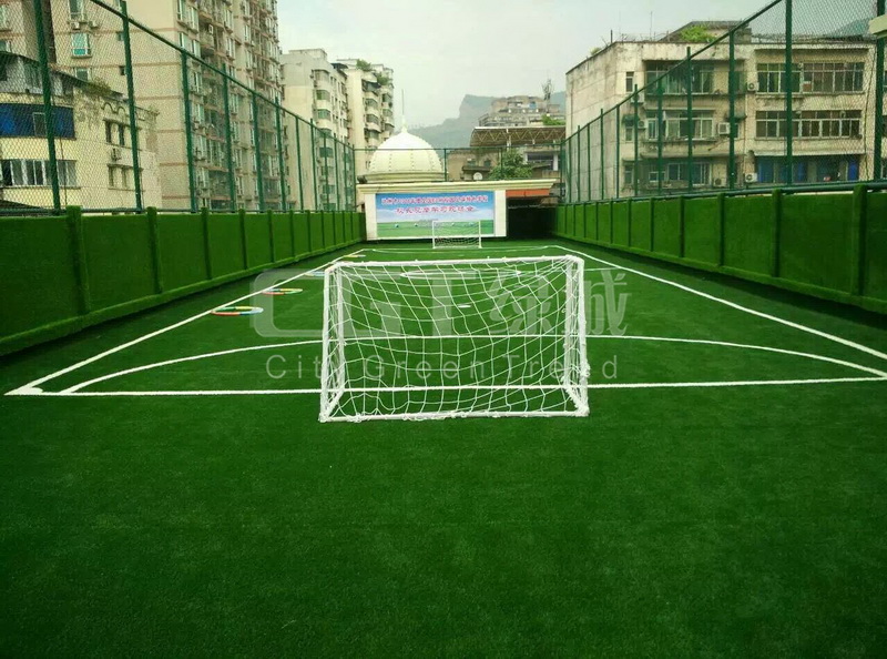 QQ图片20160719100838.JPG QQ图片20160719100838.JPG