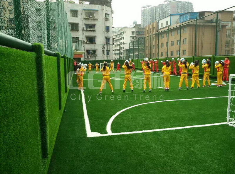 QQ图片20160719100854.JPG QQ图片20160719100854.JPG