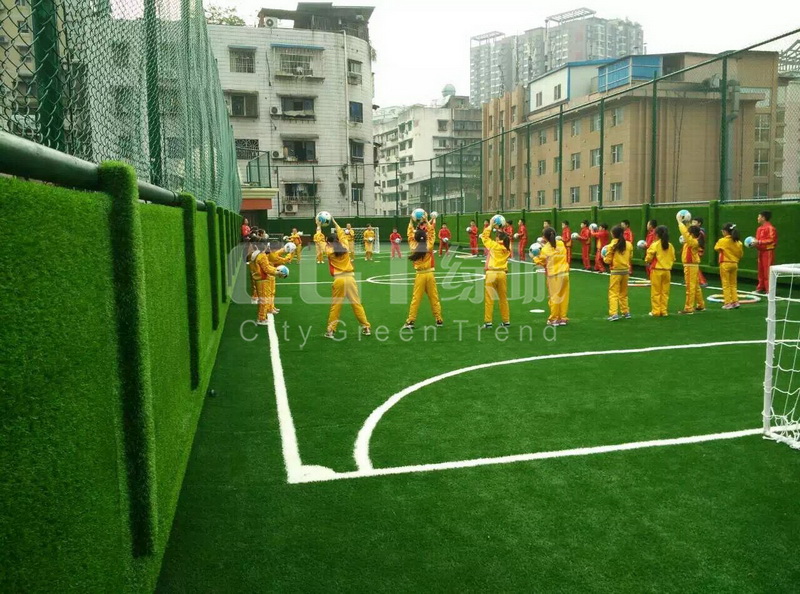 QQ图片20160719100859.JPG QQ图片20160719100859.JPG