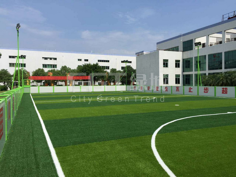 IMG_0221.JPG IMG_0221.JPG