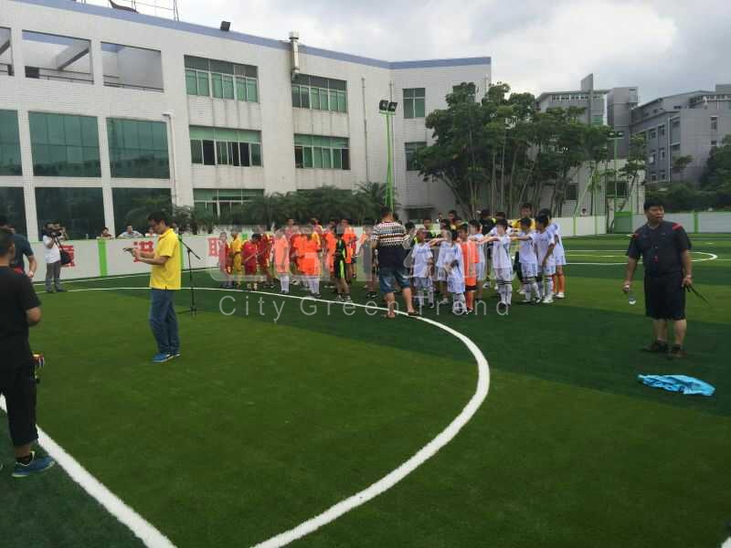 IMG_0231.JPG IMG_0231.JPG