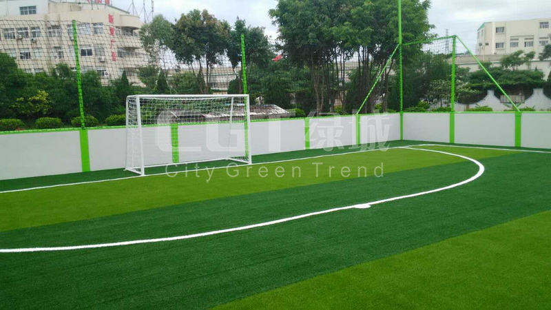 IMG_0233.JPG IMG_0233.JPG