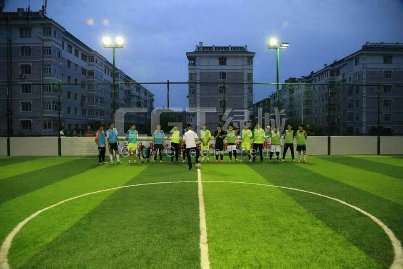 QQ图片20150814172211.JPG QQ图片20150814172211.JPG