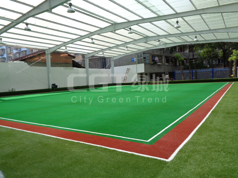 DSC00629.JPG DSC00629.JPG