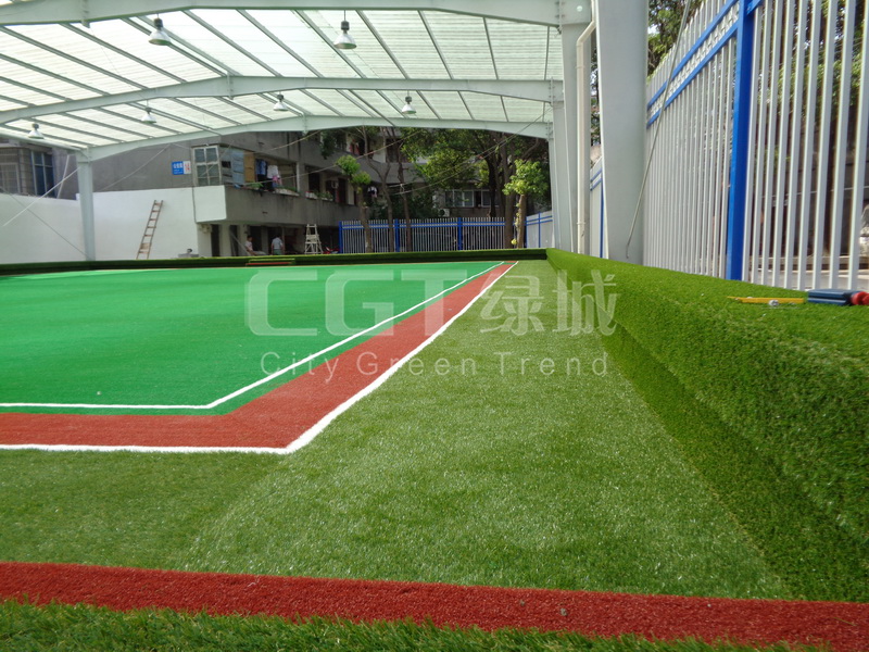 DSC00630.JPG DSC00630.JPG