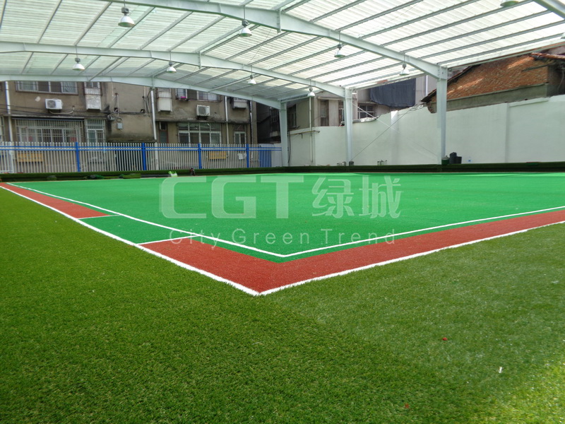 DSC00631.JPG DSC00631.JPG