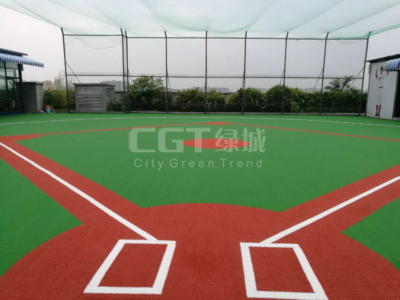 leiqiuc1 (2).JPG leiqiuc1 (2).JPG