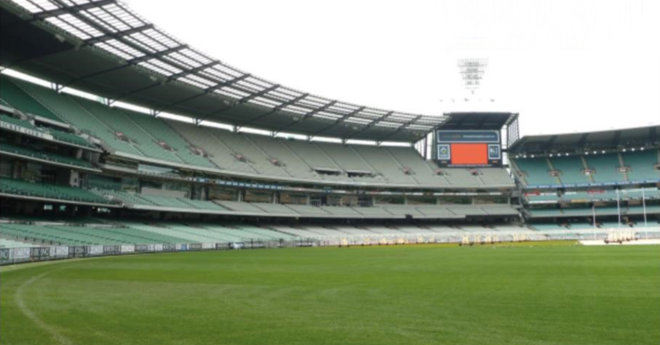 墨尔本·MCG体育场.jpg 墨尔本·MCG体育场.jpg