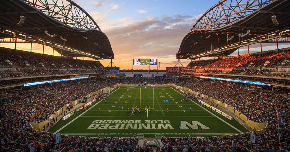 加拿大投资人集团体育场·橄榄球场.jpg 加拿大投资人集团体育场·橄榄球场.jpg