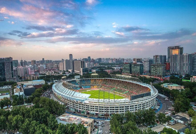 800x550.jpg 800x550.jpg