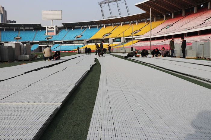 IMG_2525.JPG IMG_2525.JPG