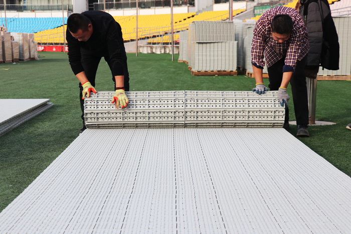 IMG_2560.JPG IMG_2560.JPG