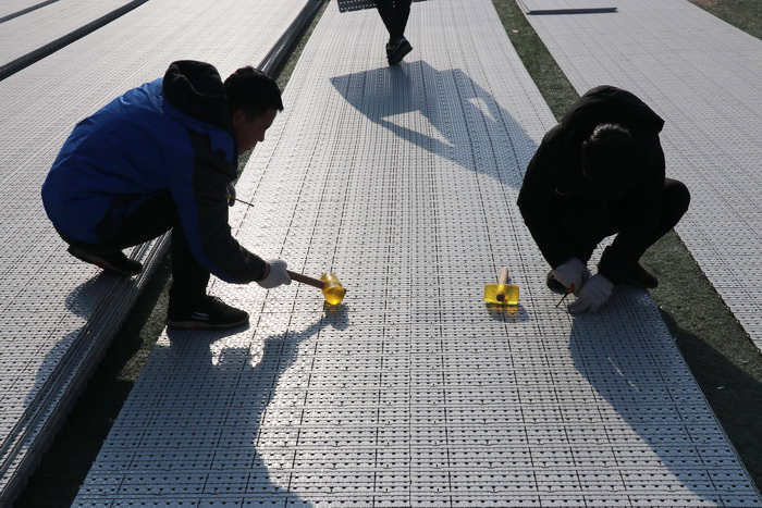 IMG_2710.JPG IMG_2710.JPG