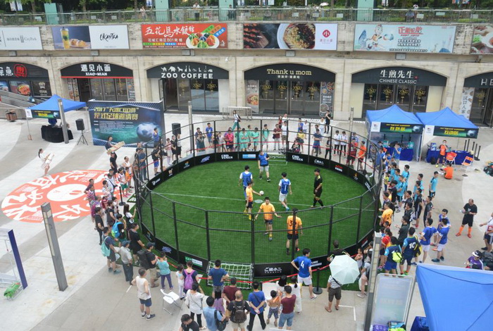 2345截图20171209131428.JPG 2345截图20171209131428.JPG