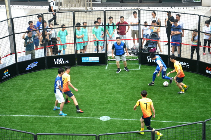 DSC_0073_看图王.JPG DSC_0073_看图王.JPG