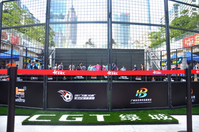 DSC_0291_看图王.JPG DSC_0291_看图王.JPG