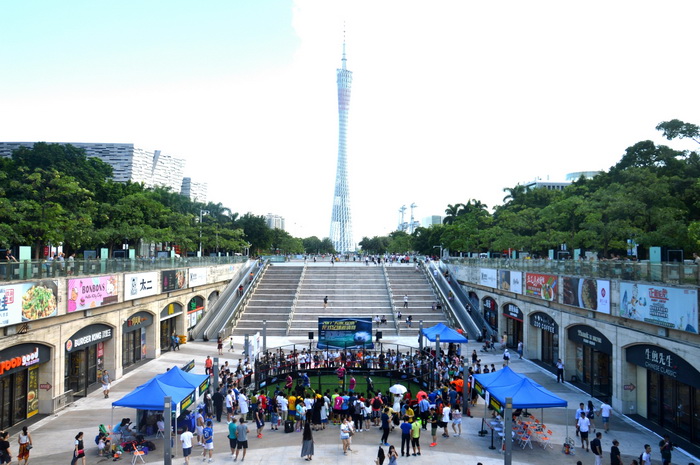 DSC_0489_看图王.JPG DSC_0489_看图王.JPG