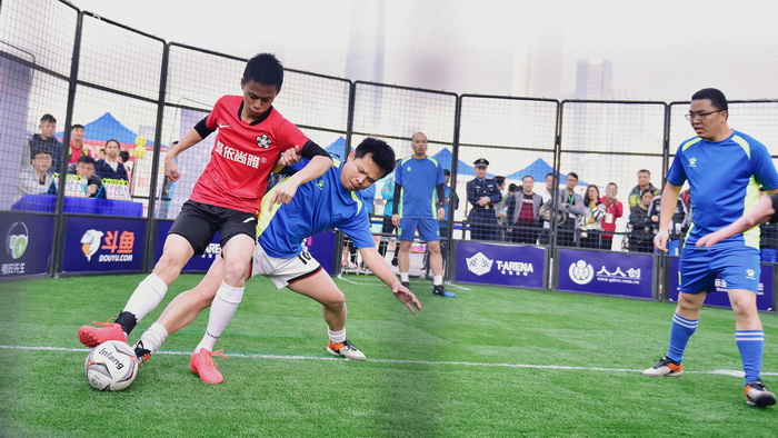 微信图片_20171212124528.JPG 微信图片_20171212124528.JPG