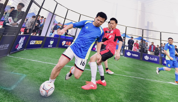 微信图片_20171212124540.JPG 微信图片_20171212124540.JPG