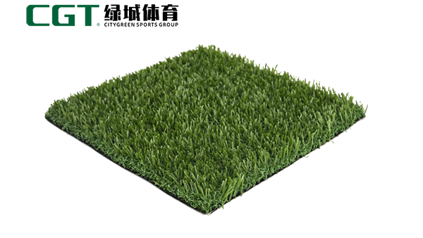 绿城体育环保人造草坪,安全无甲醛