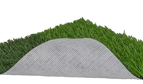 人造草坪生产技术不断创新，绿色环保成新趋势