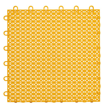  幼教系列-Y3- 经典米格