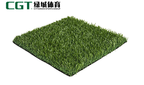 绿城体育环保人造草坪，安全无甲醛