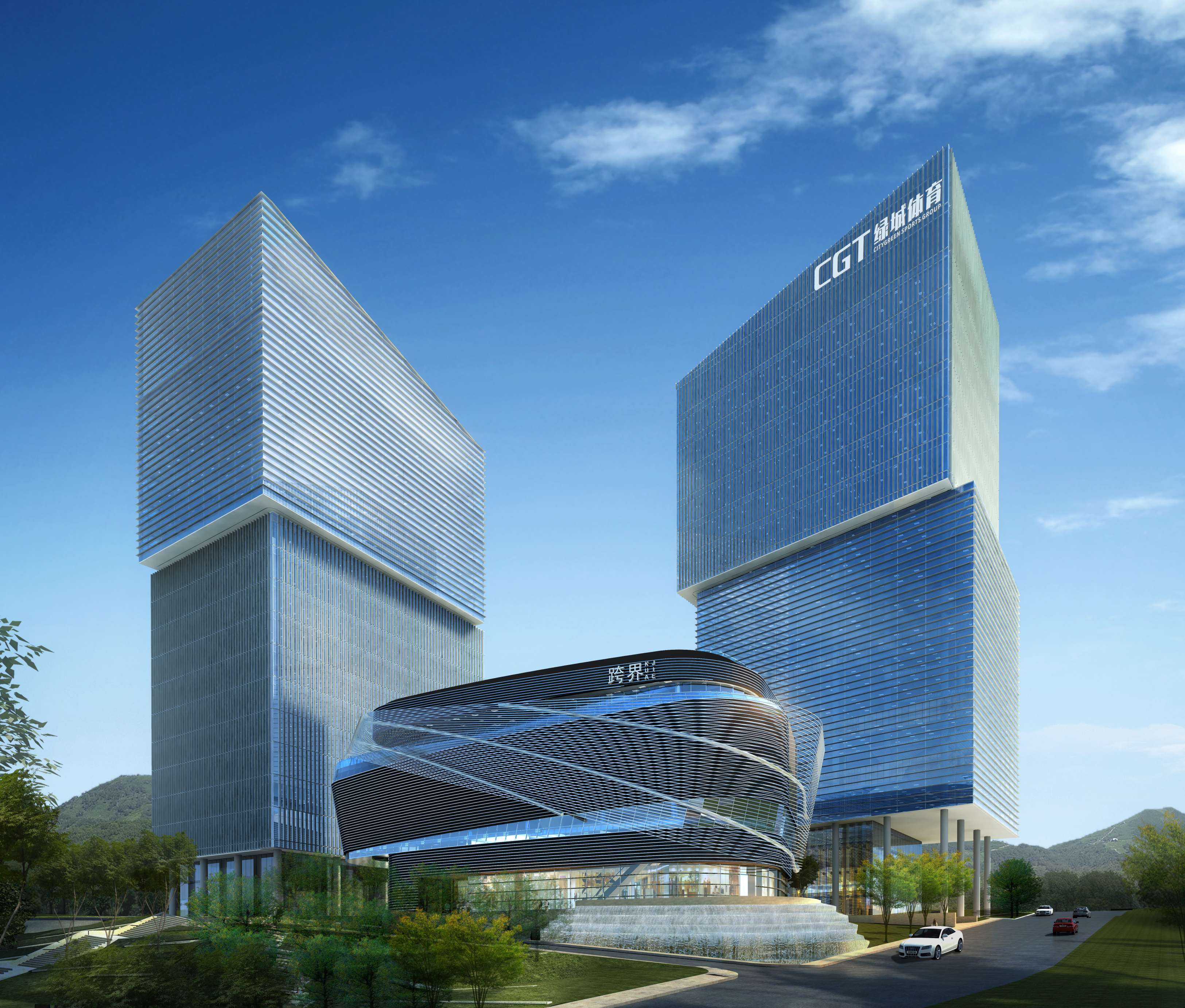 人造草坪,人工草坪,仿真草坪生产批发厂家