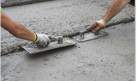 专业人工草坪铺设步骤、技巧与注意事项