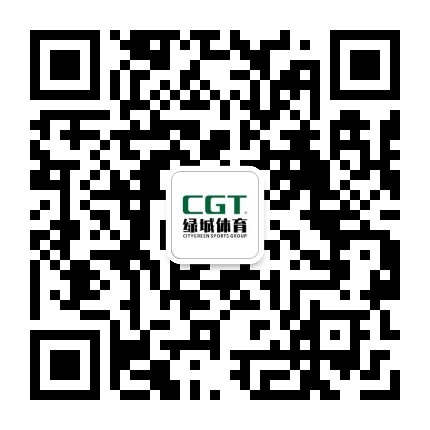 关注我们了解更多精彩